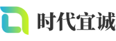 长丰县软件开发公司