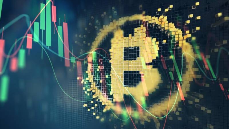 长丰县软件开发核心密码：CI/CD集成、可观测性与政策即代码的落地实践