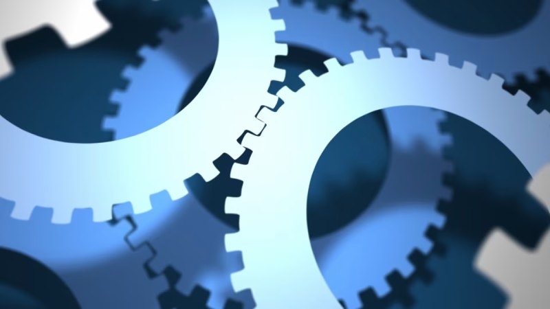 长丰县软件开发公司：如何为客户选择合适的数据分析工具