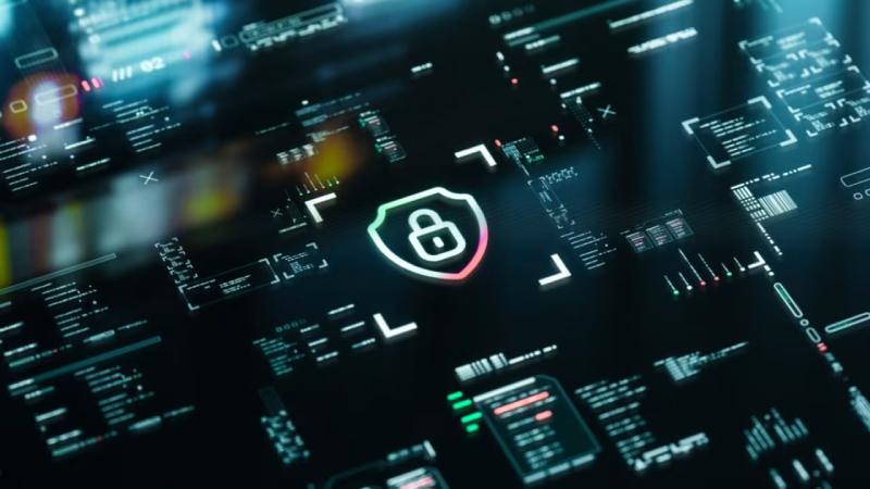 长丰县软件开发公司：提升客户业务参与度的 proven 策略