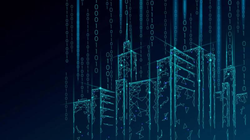 长丰县企业AI应用落地：C++驱动AI核心场景的技术价值解析
