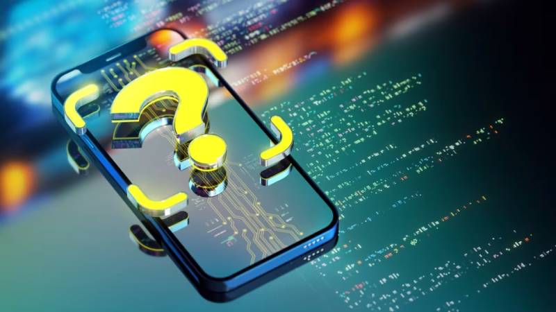 长丰县企业AI应用落地：核心策略与实战路径全解析