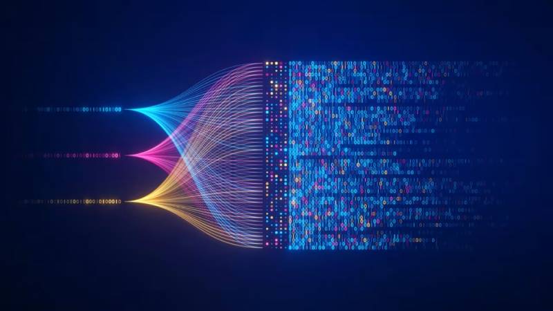 长丰县软件开发：解锁高性能应用的核心技术路径