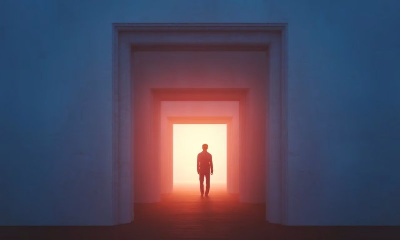 长丰县系统开发：未来开发团队需要哪些核心技能才能高效破局？