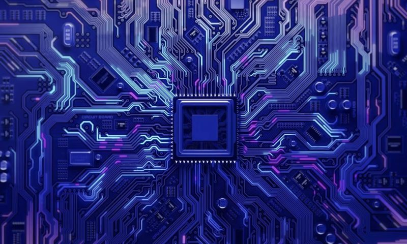 长丰县软件开发公司：通过持续部署助力客户实现零停机迭代